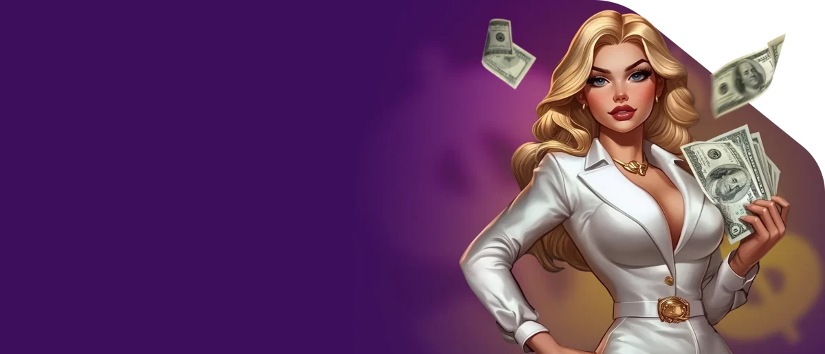 50% Highroller Bonus Recensioni Di Playoro