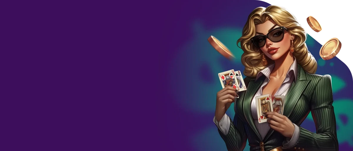 Sign Up Playoro Recensioni