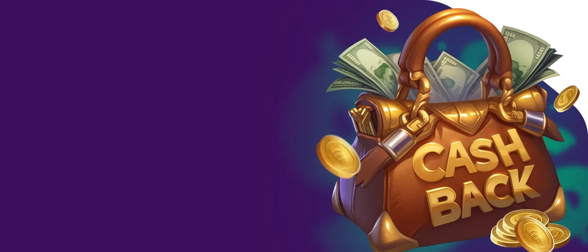 Cashback Recensioni Di Playoro