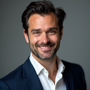 Marco De Santis