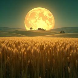 Harvest Moon Fields Playoro Sito Ufficiale