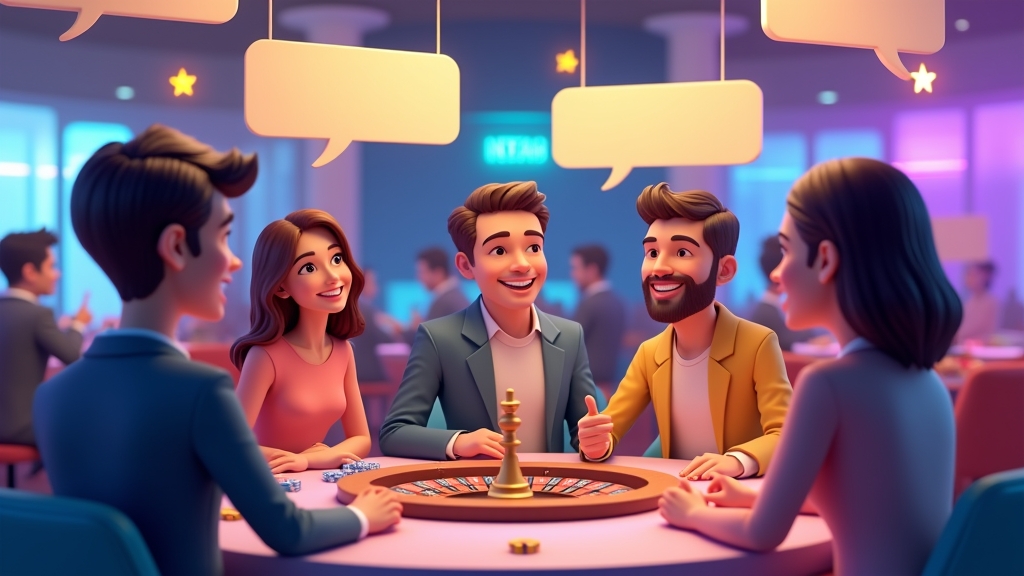 Playoro Recensioni