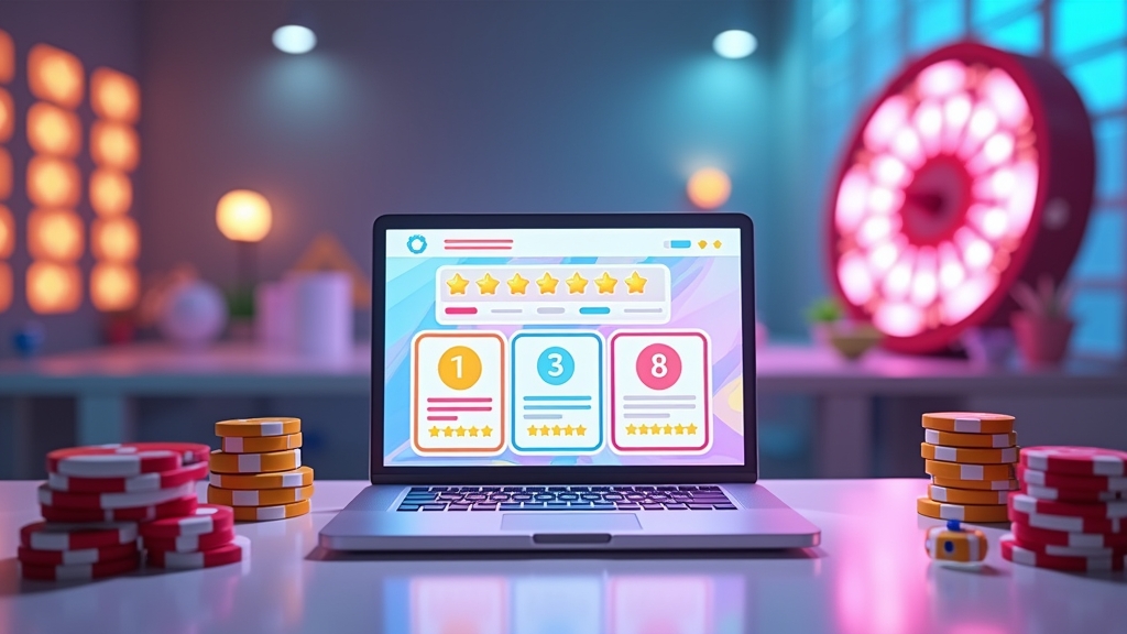 Playoro Review